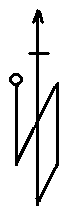 SEAL OF THE ADEPT
