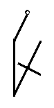 SEAL OF THE ACOLYTE